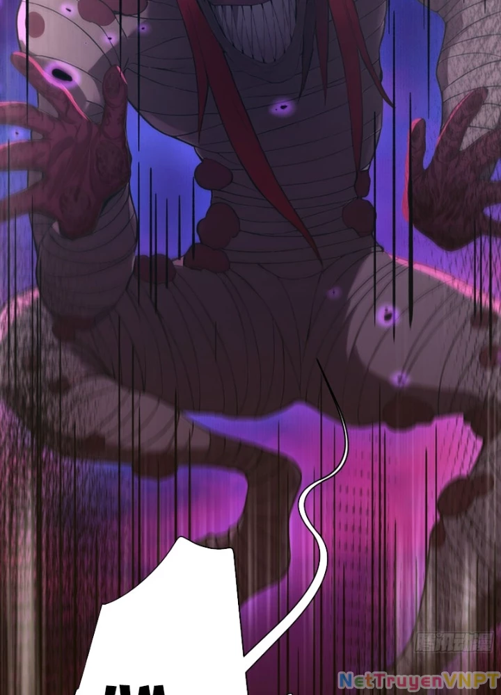 Người Chơi Hệ Tu La Chapter 33 - 63