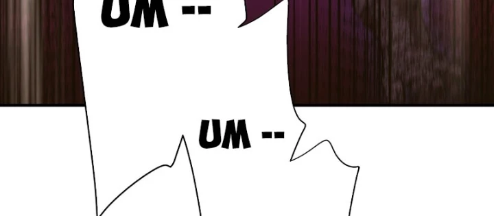 Người Chơi Hệ Tu La Chapter 33 - 64