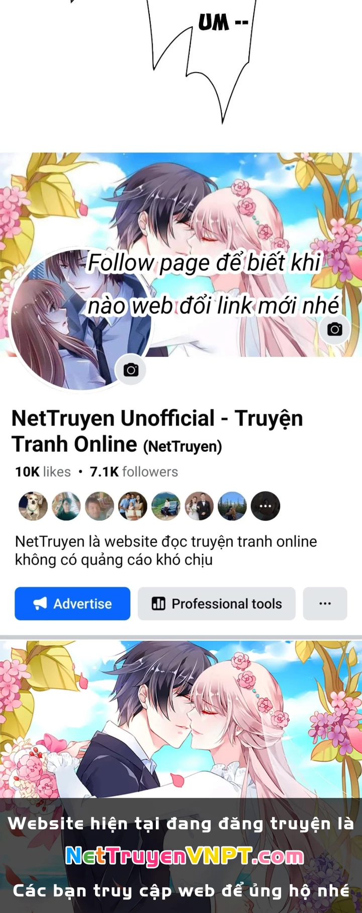 Người Chơi Hệ Tu La Chapter 33 - 65