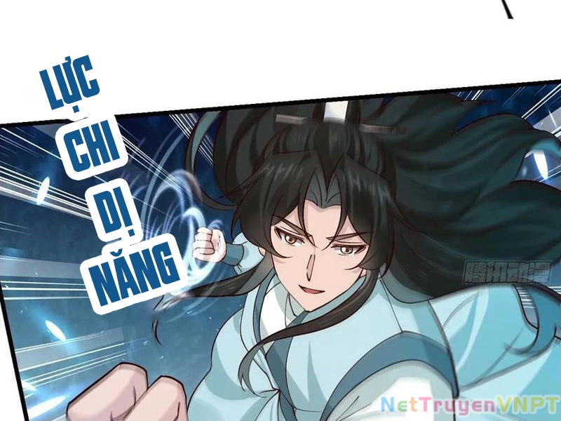 Công Tử Biệt Tú! Chapter 206 - 2