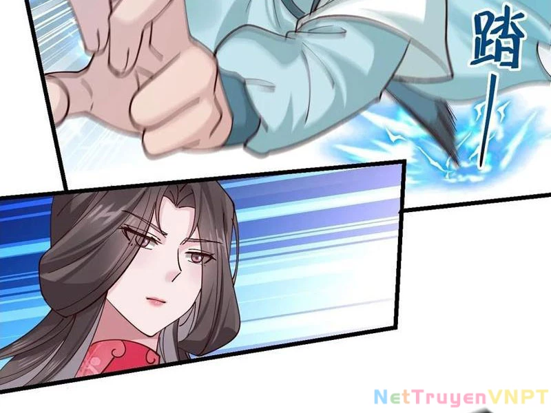 Công Tử Biệt Tú! Chapter 206 - 3