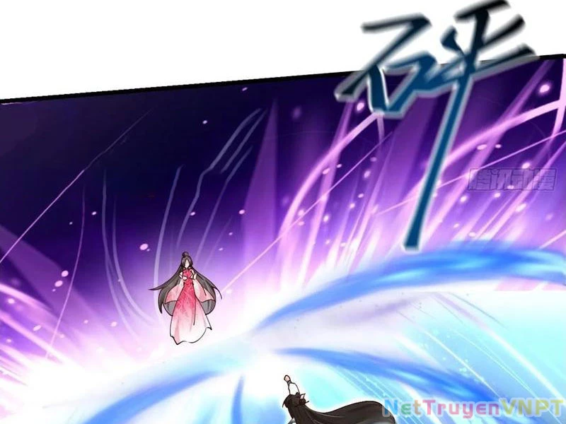 Công Tử Biệt Tú! Chapter 206 - 4