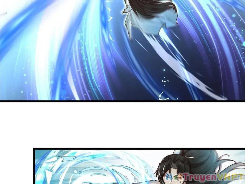 Công Tử Biệt Tú! Chapter 206 - 5