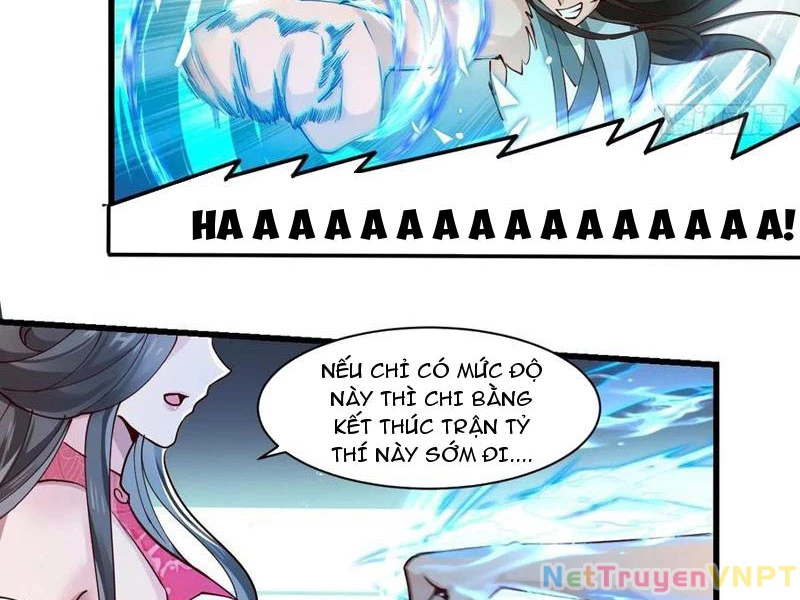 Công Tử Biệt Tú! Chapter 206 - 6