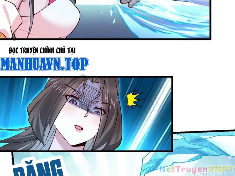 Công Tử Biệt Tú! Chapter 206 - 7