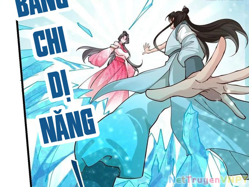 Công Tử Biệt Tú! Chapter 206 - 8