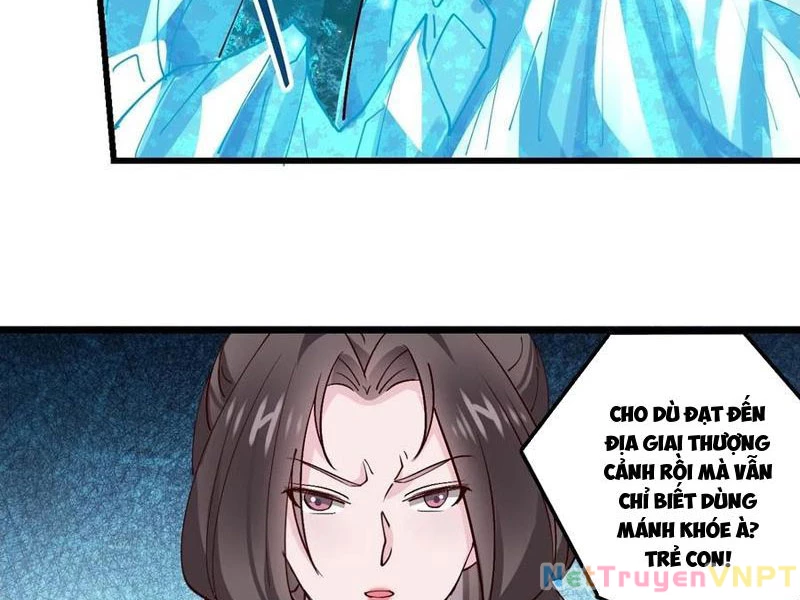 Công Tử Biệt Tú! Chapter 206 - 9