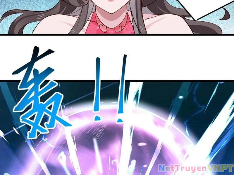 Công Tử Biệt Tú! Chapter 206 - 10