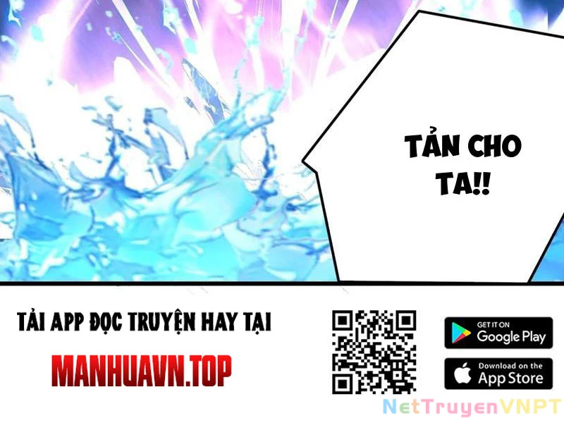 Công Tử Biệt Tú! Chapter 206 - 11