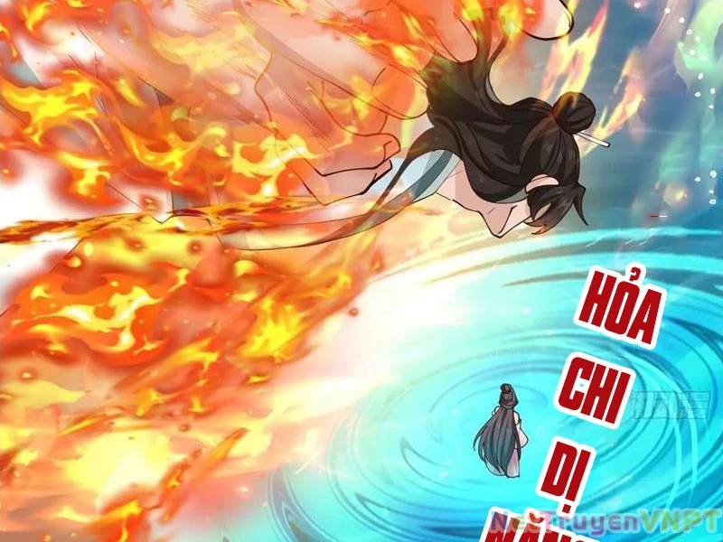 Công Tử Biệt Tú! Chapter 206 - 13