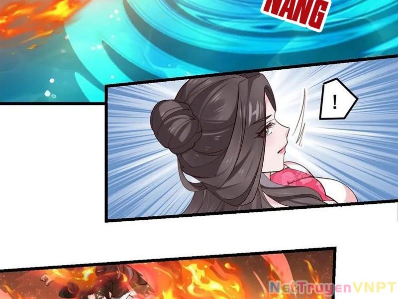 Công Tử Biệt Tú! Chapter 206 - 14