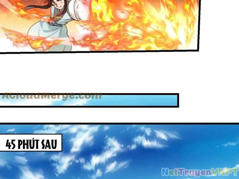Công Tử Biệt Tú! Chapter 206 - 15