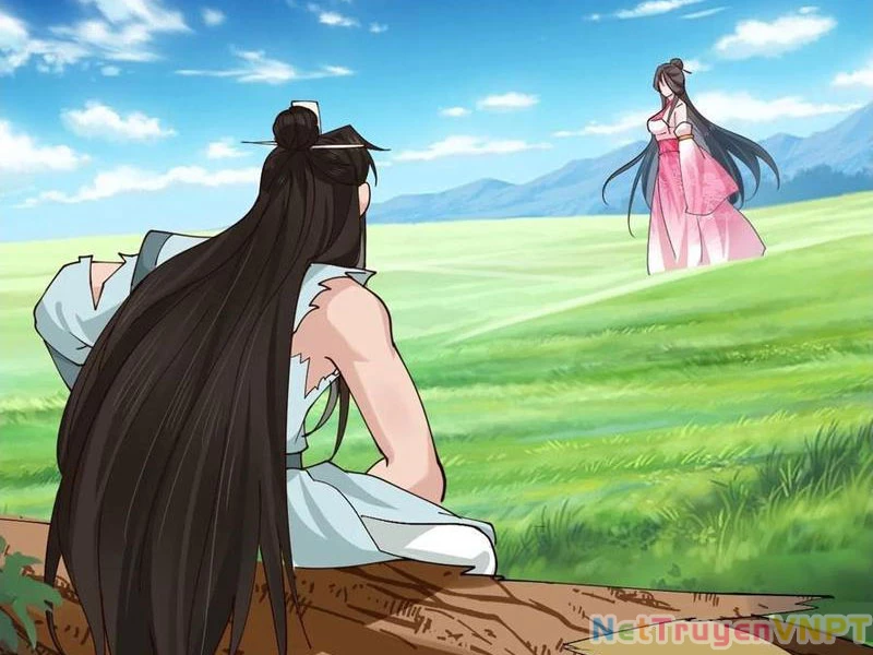 Công Tử Biệt Tú! Chapter 206 - 16