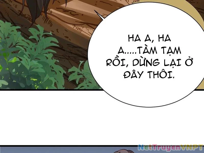 Công Tử Biệt Tú! Chapter 206 - 17