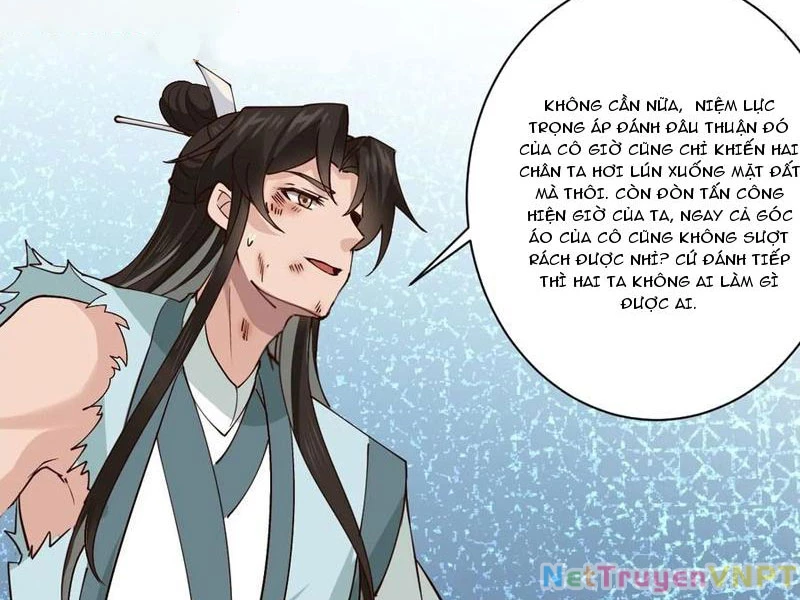 Công Tử Biệt Tú! Chapter 206 - 19