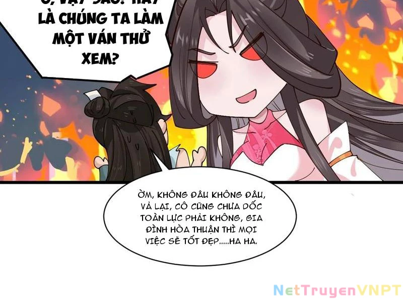 Công Tử Biệt Tú! Chapter 206 - 22