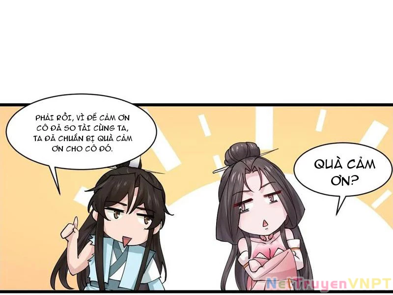 Công Tử Biệt Tú! Chapter 206 - 23