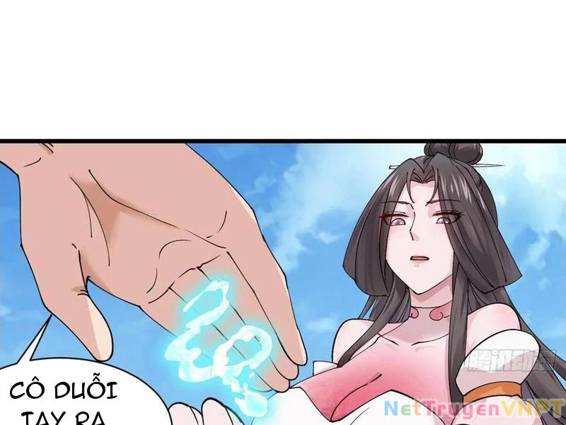 Công Tử Biệt Tú! Chapter 206 - 24