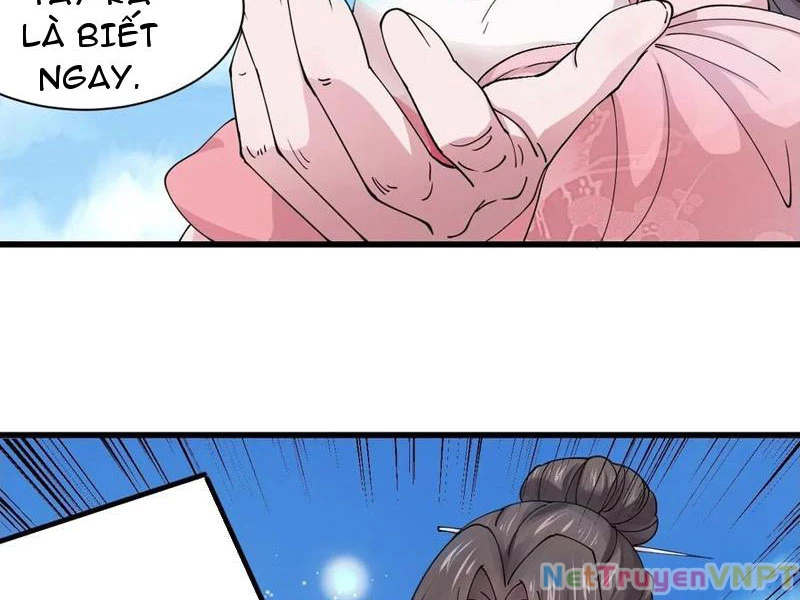 Công Tử Biệt Tú! Chapter 206 - 25