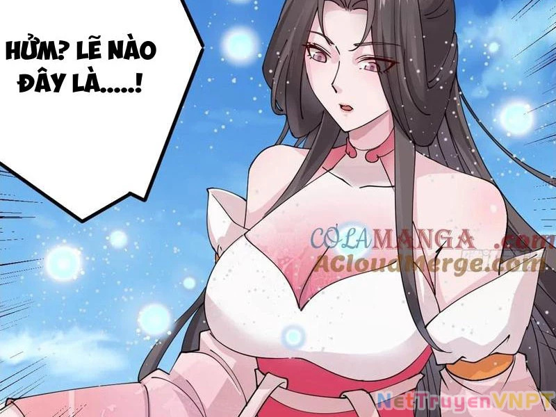Công Tử Biệt Tú! Chapter 206 - 26