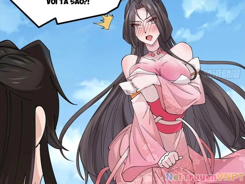 Công Tử Biệt Tú! Chapter 206 - 28