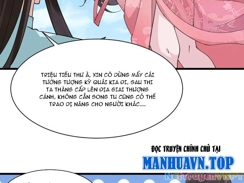 Công Tử Biệt Tú! Chapter 206 - 29
