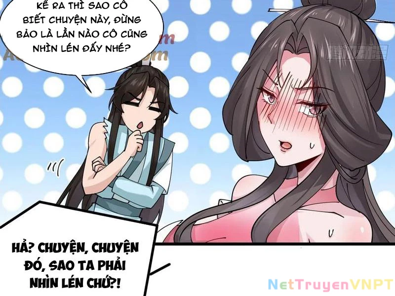 Công Tử Biệt Tú! Chapter 206 - 30