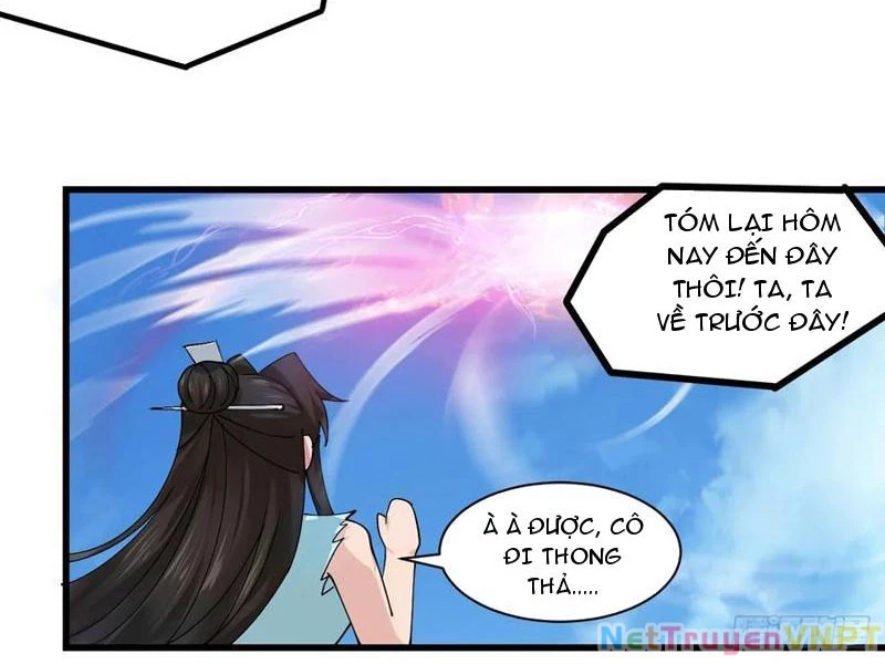 Công Tử Biệt Tú! Chapter 206 - 31