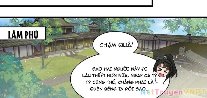 Công Tử Biệt Tú! Chapter 206 - 33