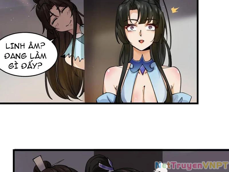 Công Tử Biệt Tú! Chapter 206 - 35