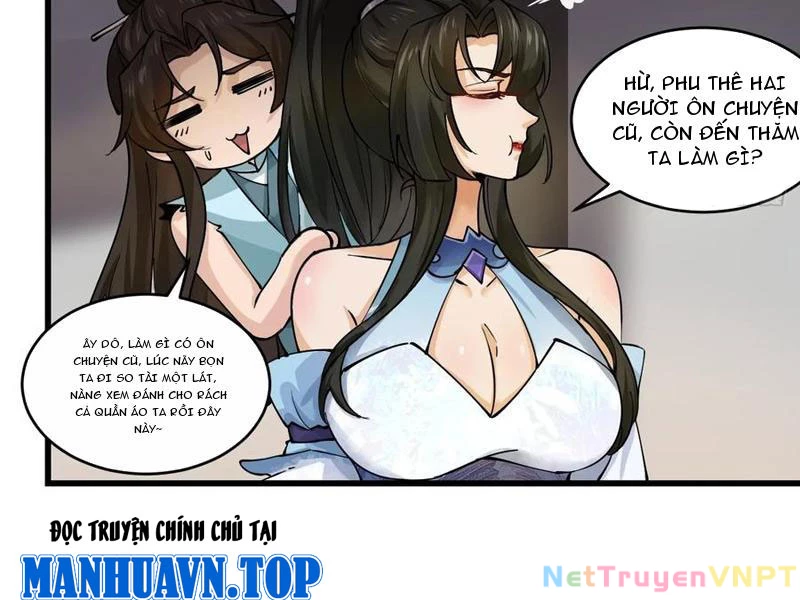 Công Tử Biệt Tú! Chapter 206 - 36