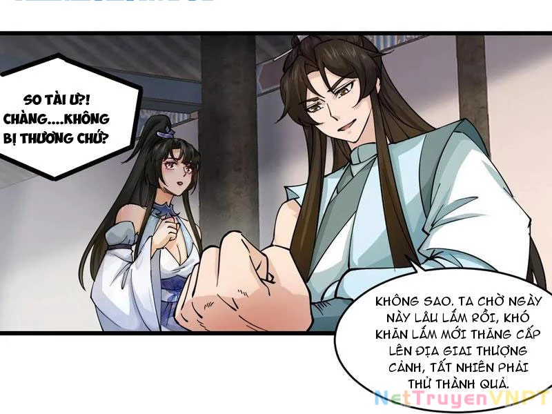 Công Tử Biệt Tú! Chapter 206 - 37