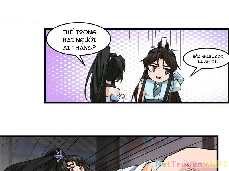 Công Tử Biệt Tú! Chapter 206 - 38