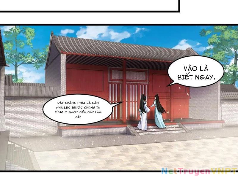 Công Tử Biệt Tú! Chapter 206 - 40