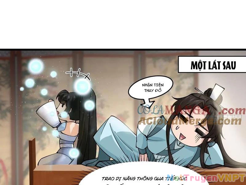 Công Tử Biệt Tú! Chapter 206 - 41