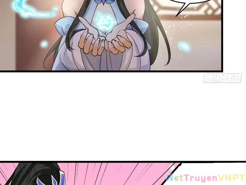Công Tử Biệt Tú! Chapter 206 - 43