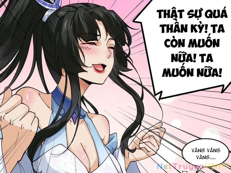 Công Tử Biệt Tú! Chapter 206 - 44