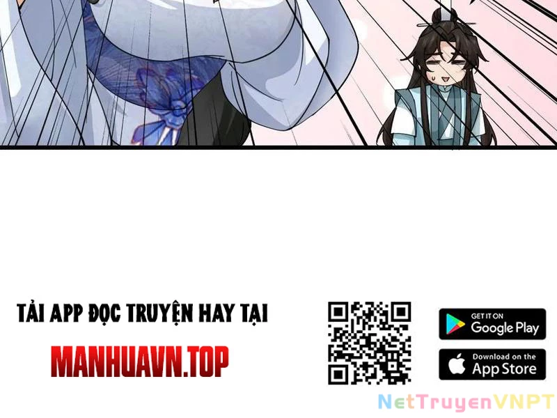 Công Tử Biệt Tú! Chapter 206 - 45
