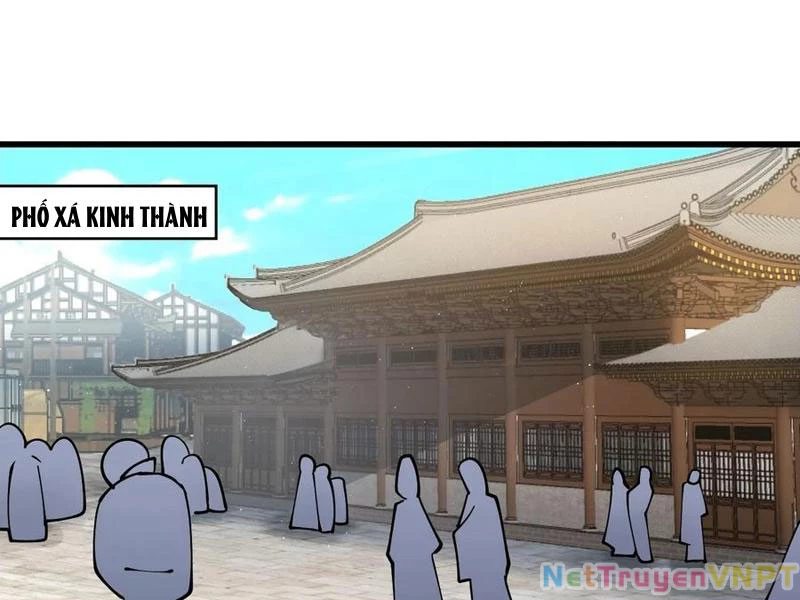 Công Tử Biệt Tú! Chapter 206 - 46