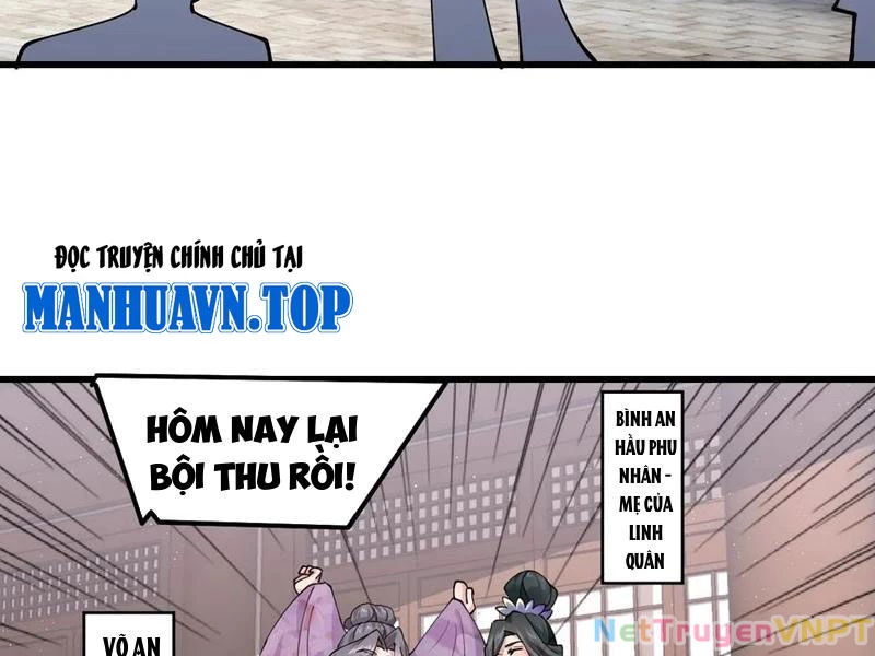 Công Tử Biệt Tú! Chapter 206 - 47