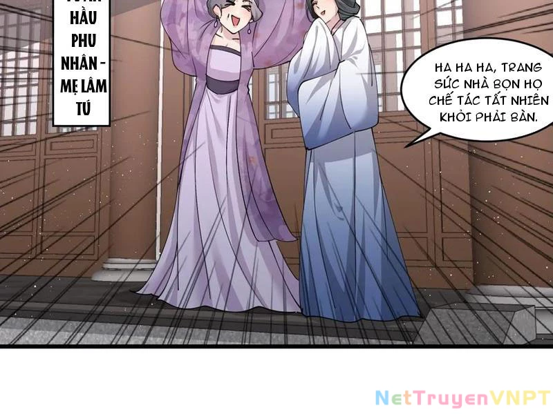 Công Tử Biệt Tú! Chapter 206 - 48