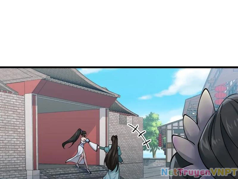 Công Tử Biệt Tú! Chapter 206 - 49