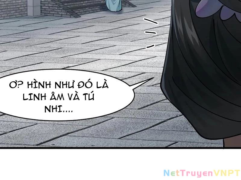 Công Tử Biệt Tú! Chapter 206 - 50