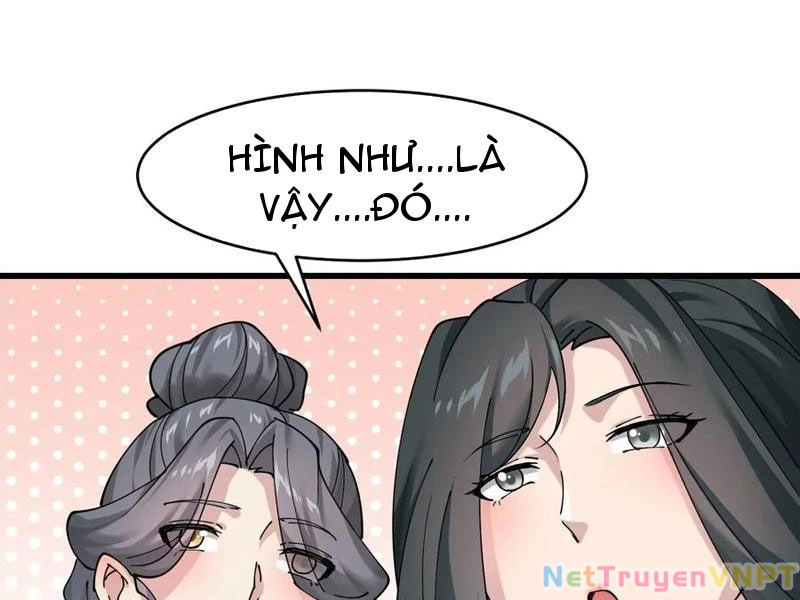 Công Tử Biệt Tú! Chapter 206 - 51