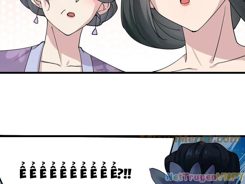 Công Tử Biệt Tú! Chapter 206 - 52