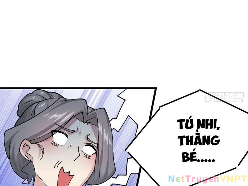 Công Tử Biệt Tú! Chapter 206 - 54