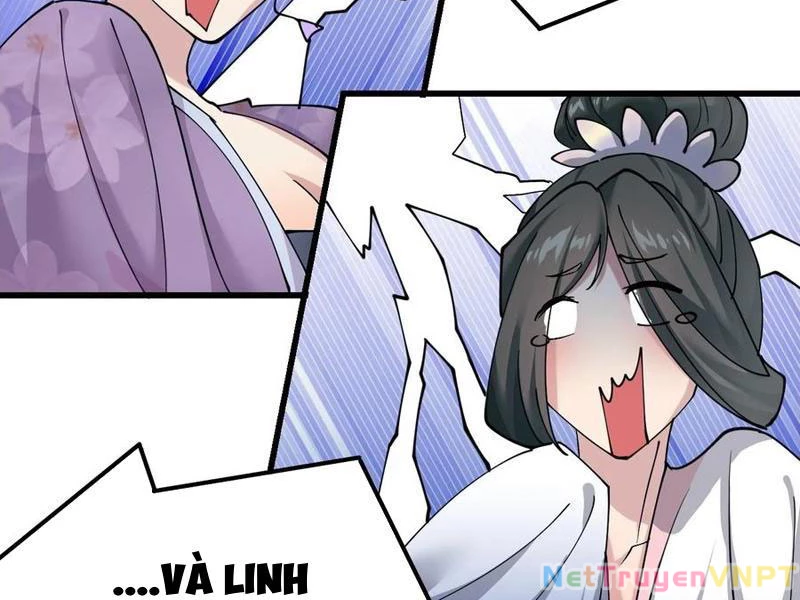 Công Tử Biệt Tú! Chapter 206 - 55