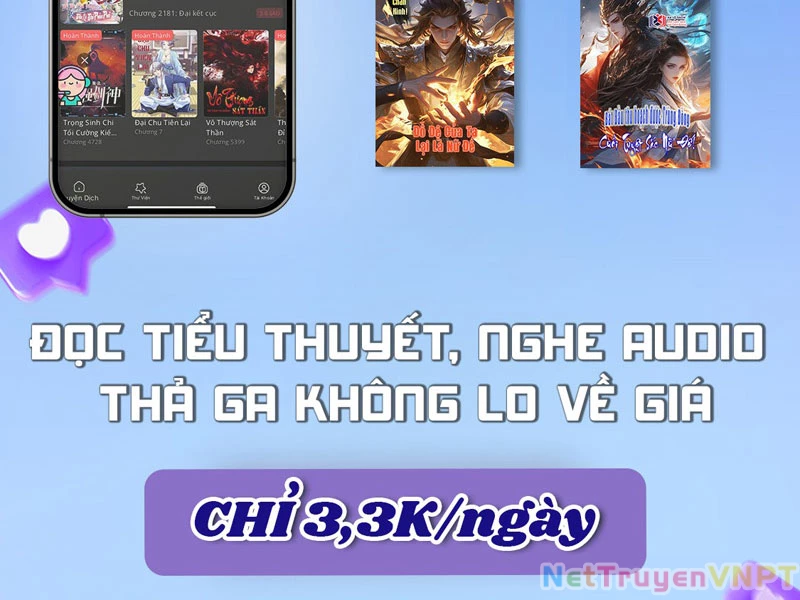 Công Tử Biệt Tú! Chapter 206 - 57