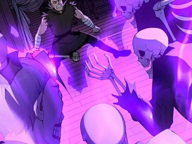 Đệ Tử Tu Luyện Còn Ta Thì Lười Biếng Chapter 174 - 2