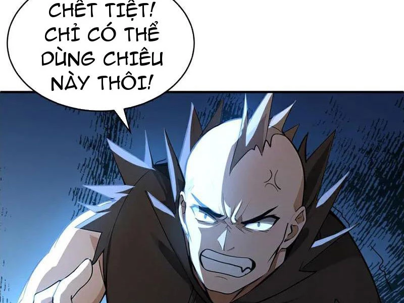 Đệ Tử Tu Luyện Còn Ta Thì Lười Biếng Chapter 174 - 4